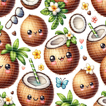 20oz integrate-EJ-8517